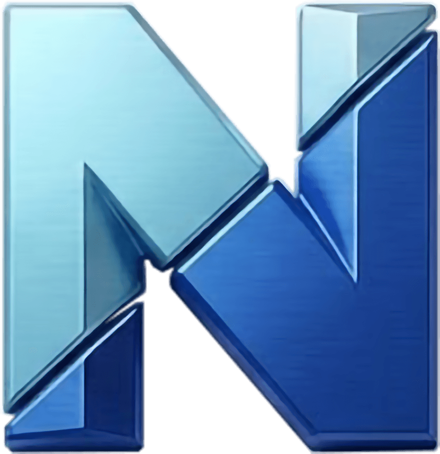 Nexus Logo