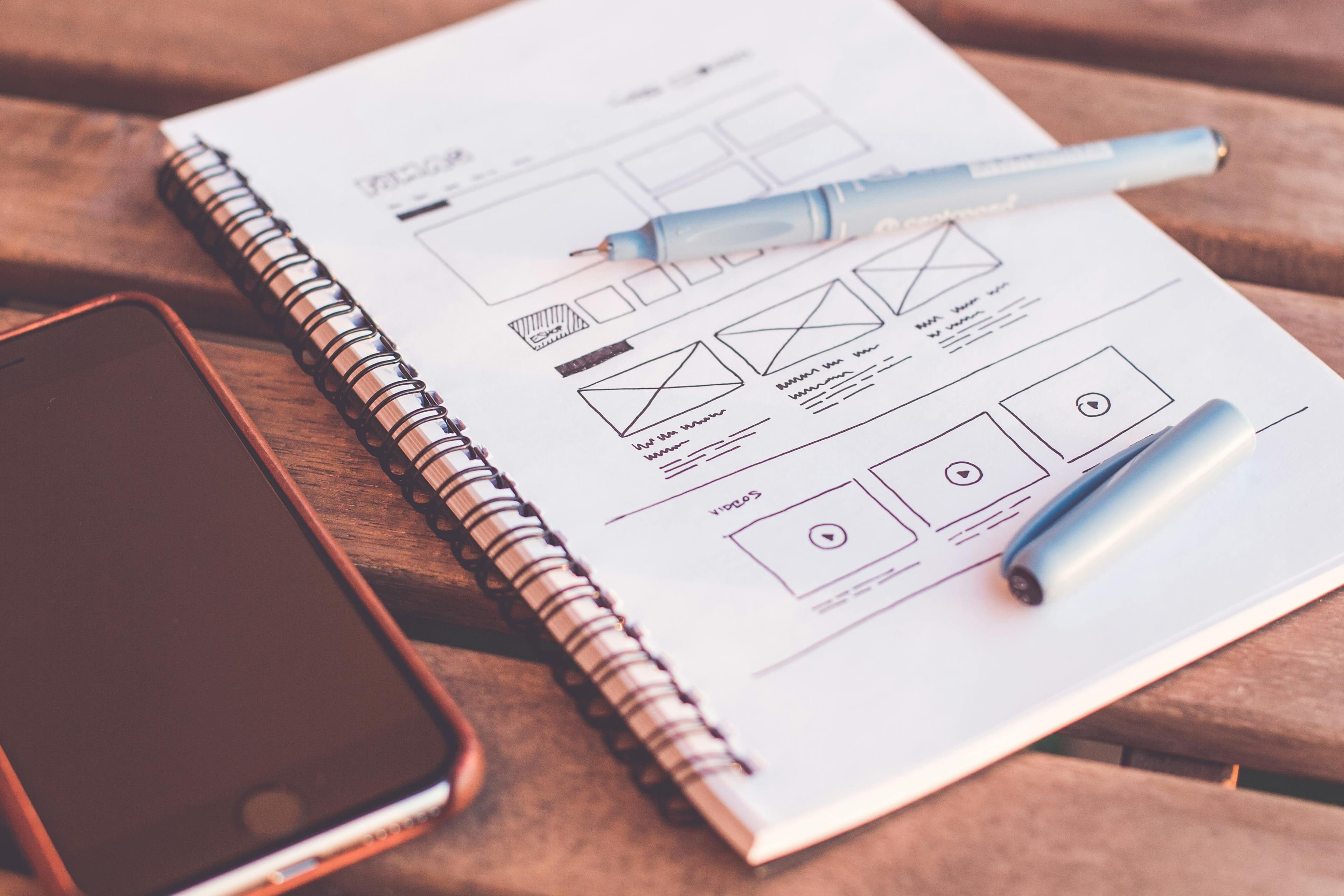 Product Design